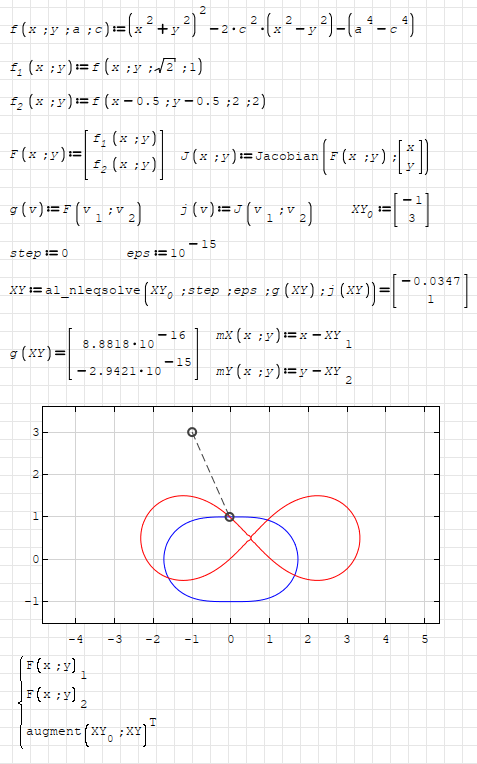 2023-04-09_20-14.png