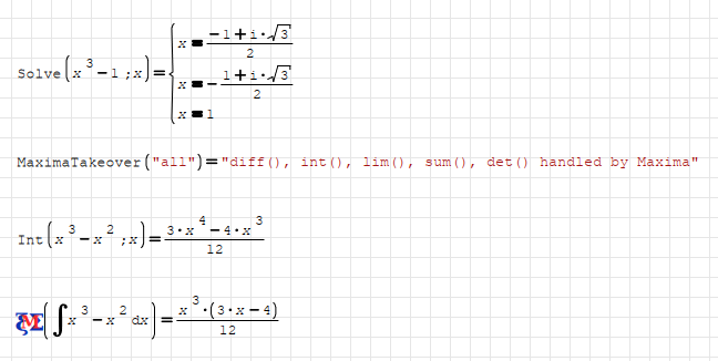 2025-06-20_15-26.png