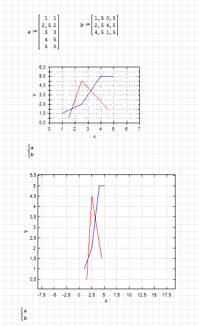 2019-11-27_18-19-16.png