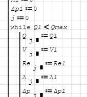 2021-11-06_22-46.png