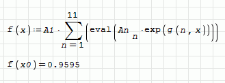 Clipboard1.gif