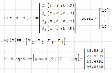 2024-08-18_00-07.png