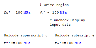 Clipboard01.png