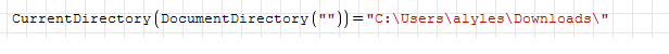 Untitled.png