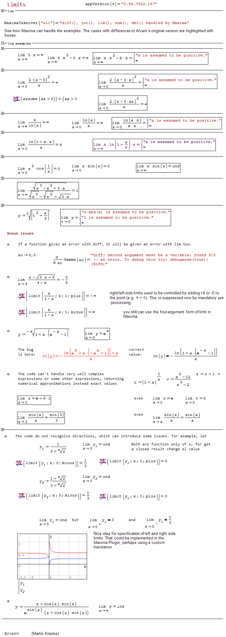 Mlimit.png