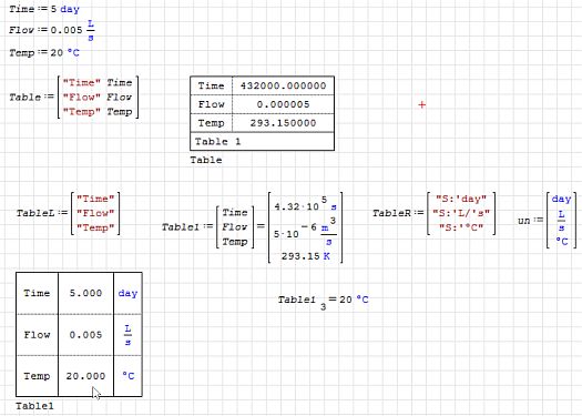 Table_Error2.jpg