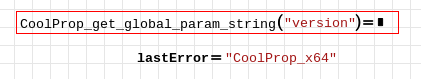 error20180112_smath.png