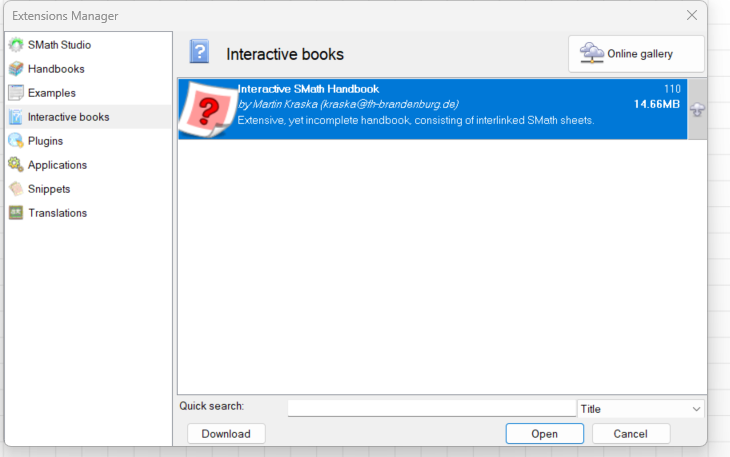 interactive.png