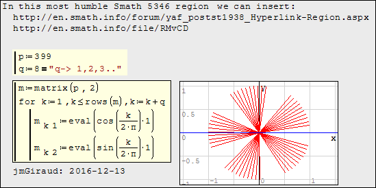 Text Region.gif