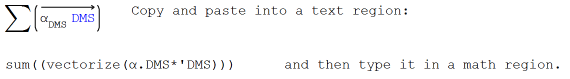 type.gif