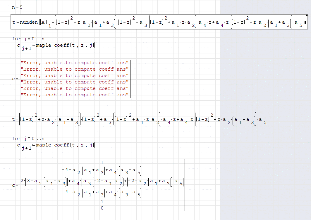 example2.png