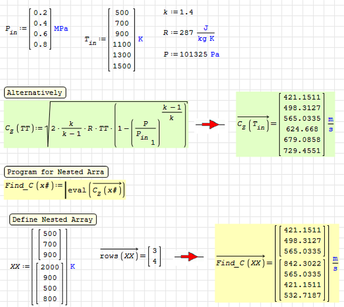 Matrices_Question.png