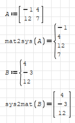 2022-04-28_01-29.png