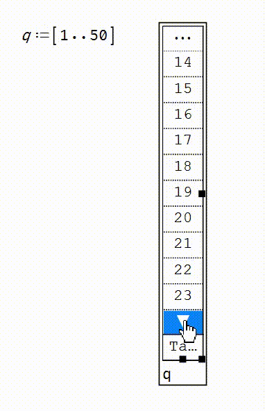 scroll-vector.gif