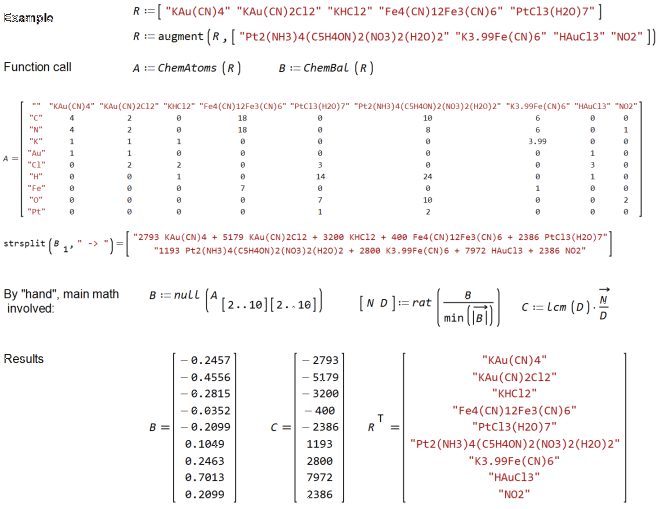 Clipboard14.gif