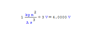 Untitled.png