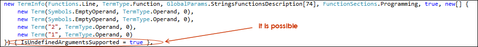 undefined_for_all.png