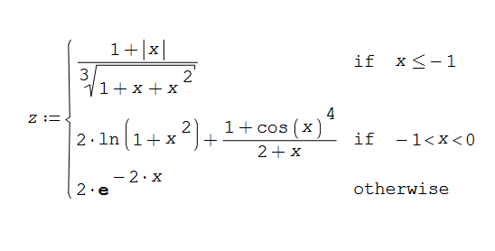 image_2023-11-01_213851265.png