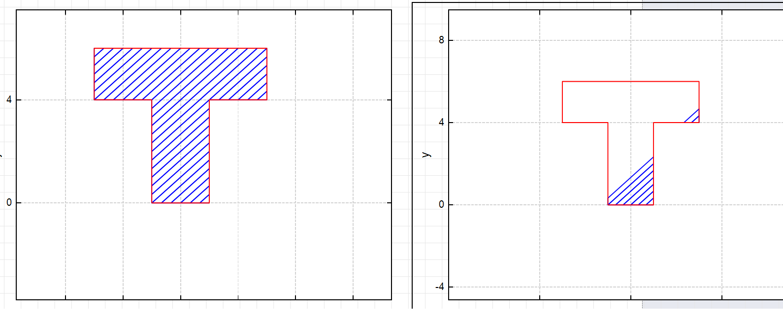 fibers1.png