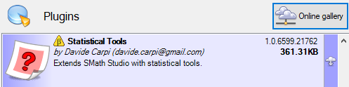 2018-01-25 21_17_11-Extensions Manager.png