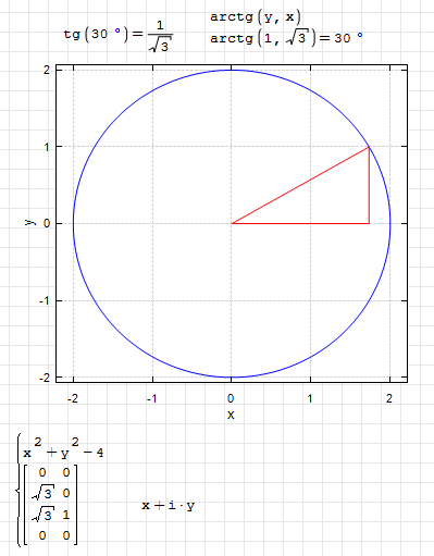 arctg_yx.png