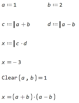 Clipboard01.jpg