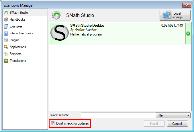 2016-05-18 00_28_50-Extensions Manager.png