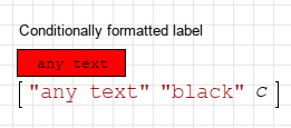 2021-11-14_21-51.png