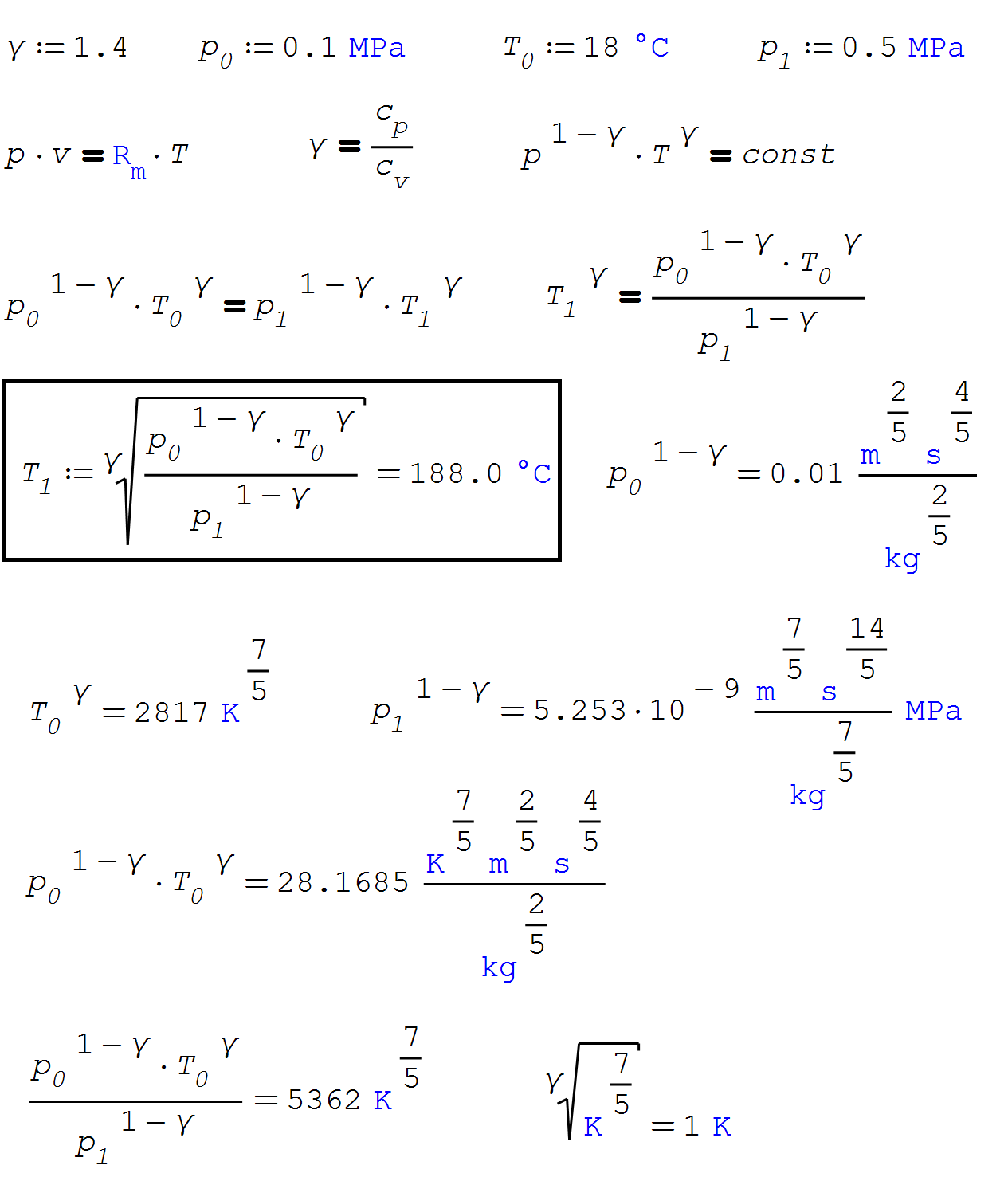 16-12-T-Gamma.png