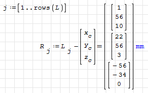 grafik.png