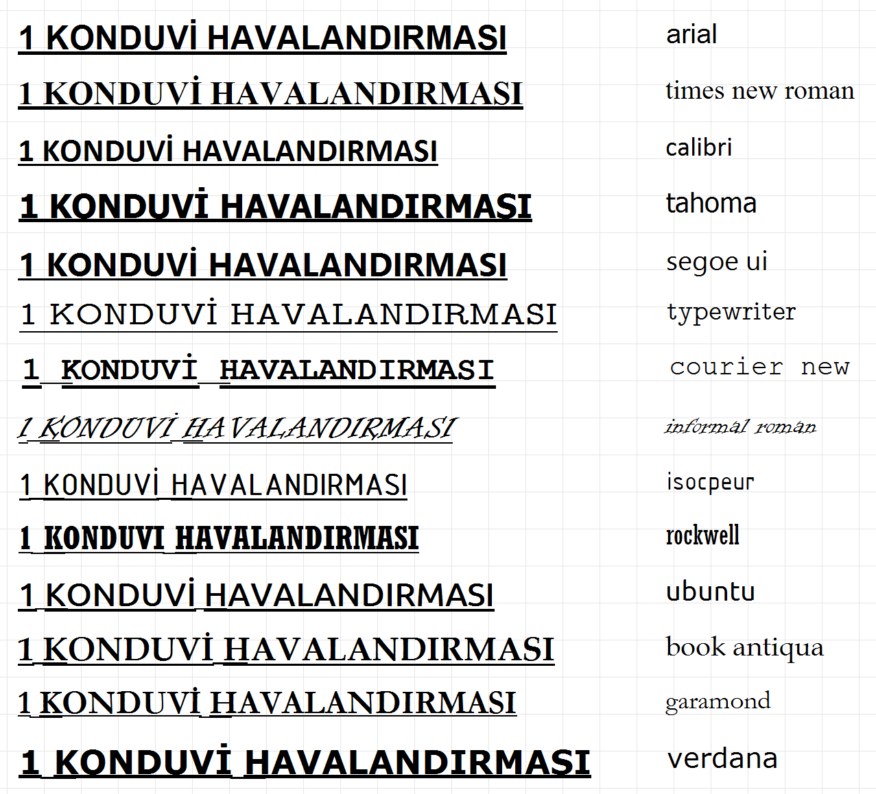 underline.png