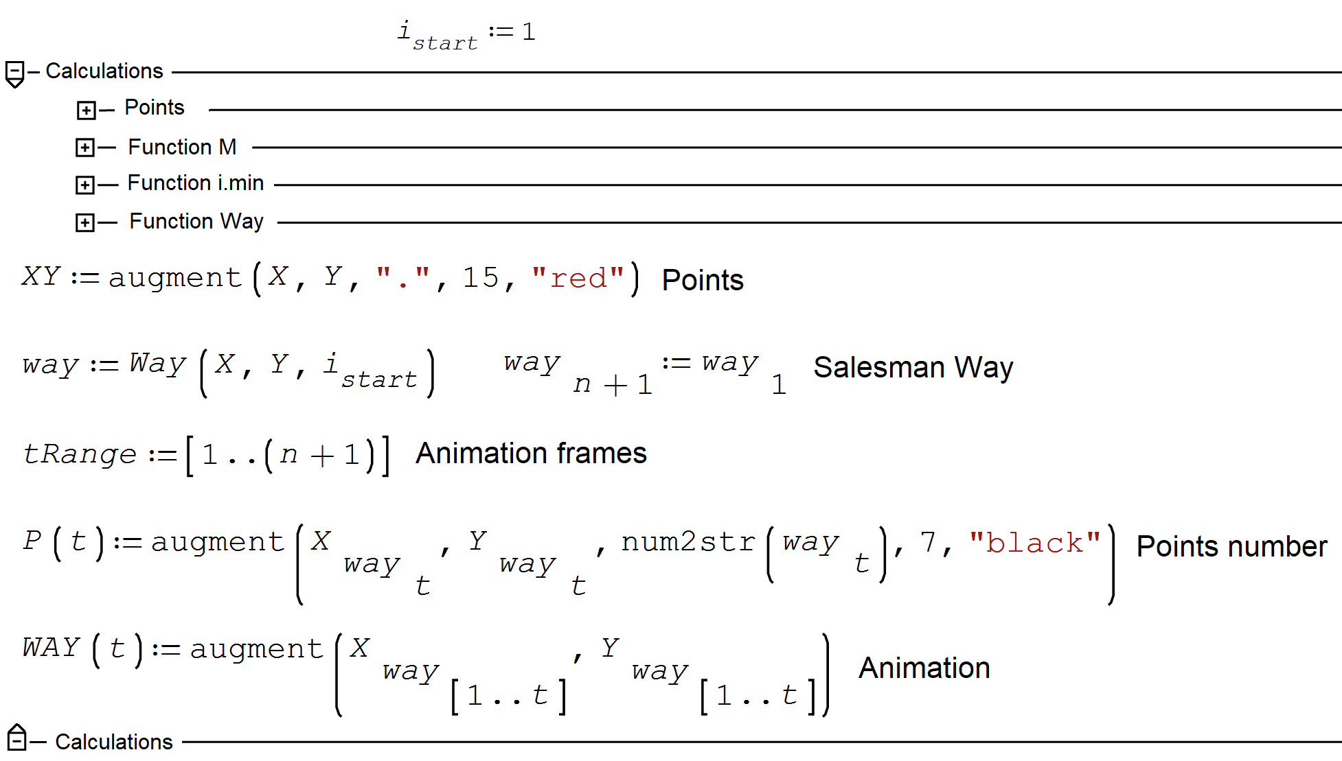Fig-7-Plot-Eng-small.png
