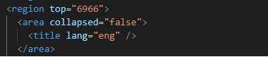 problem.png