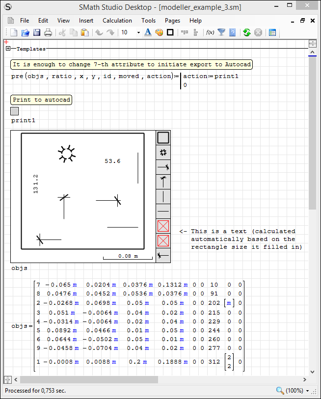 modeller_example_3.png