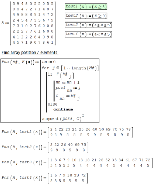 Array_Pos.png