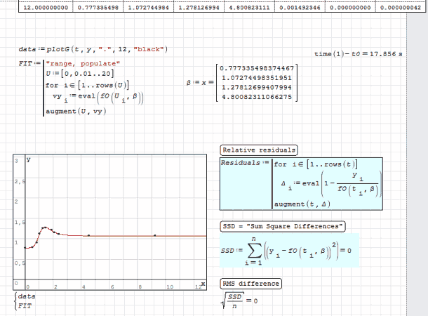 L_M_JMDF_OK_Example_Jean.png