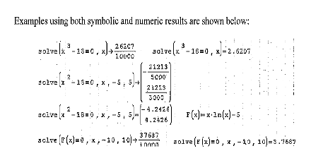 example.png