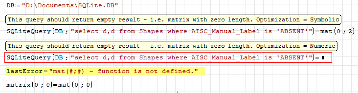 SQLite02.png