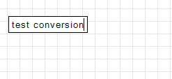 charcode.gif