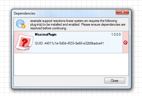maximaplugin.png