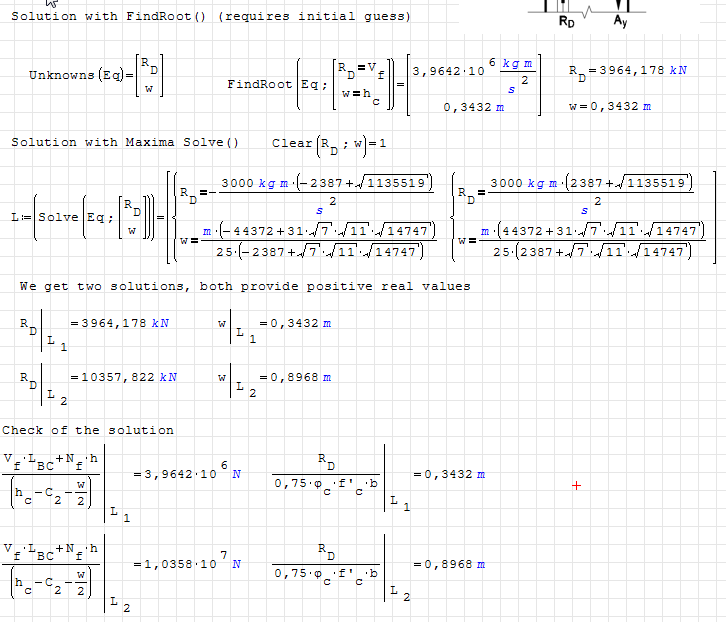 Solve-1.png