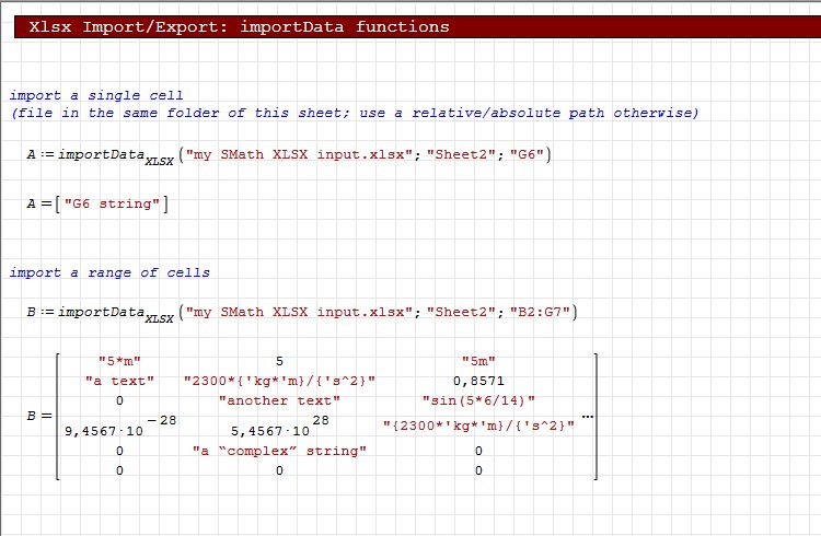 Screenshot_3.jpg
