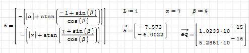 Clipboard01.png