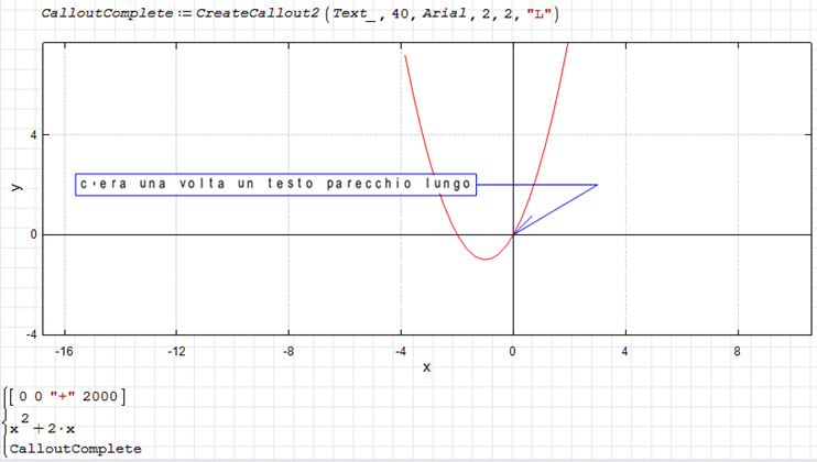 _Example1.png