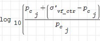 j.png