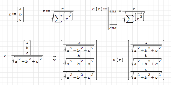 Clipboard01.png