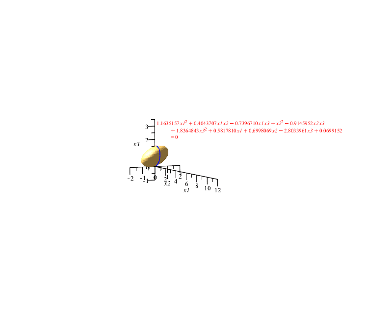 WITHOUT SLIPPING 6.gif