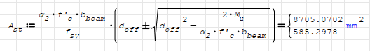 2022-04-26_02-44.png