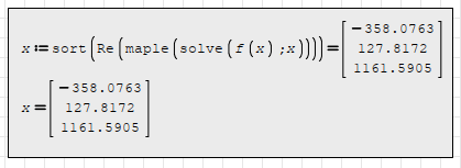 2022-07-11_20-04.png