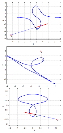 DistMod (4).png